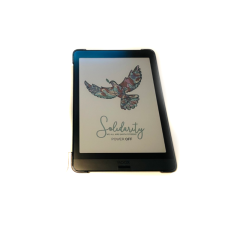 二手文石 BOOX Nova 3回收